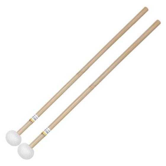 Kolberg 18K3 Timpani Mallets