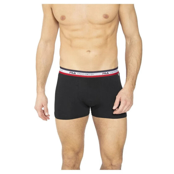 FILA FU5059 boxers