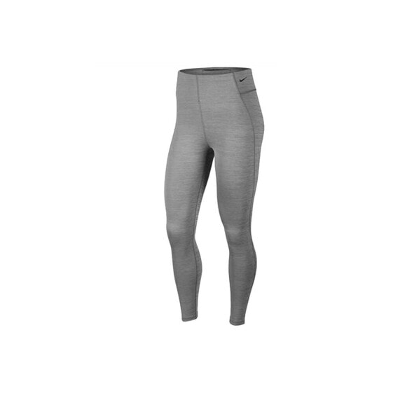 Nike W Sculpt Victory Tights