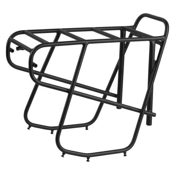 SURLY Standard Disc Wide Rear Pannier Rack