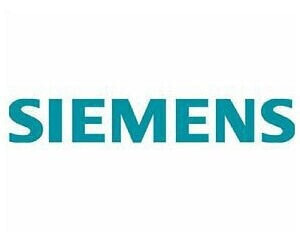 Siemens LZ73050 - 950 g