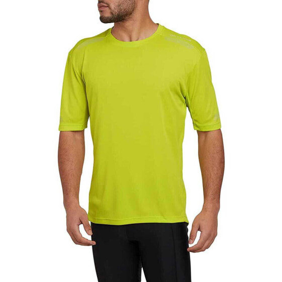 ALTURA All Road Performace short sleeve jersey