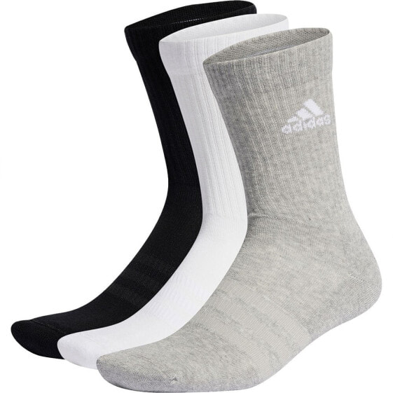 ADIDAS C Spw crew socks 3 pairs