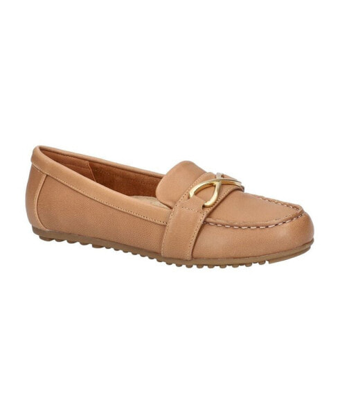 Women's Susmita Comfort Loafers