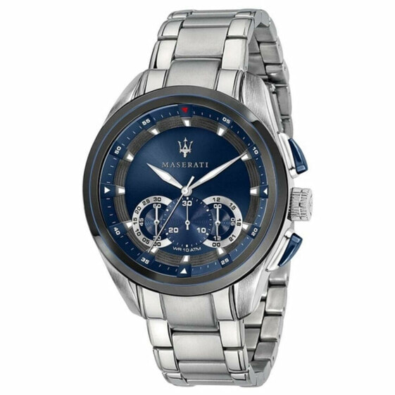 Мужские часы Maserati TRAGUARDO (Ø 45 mm)