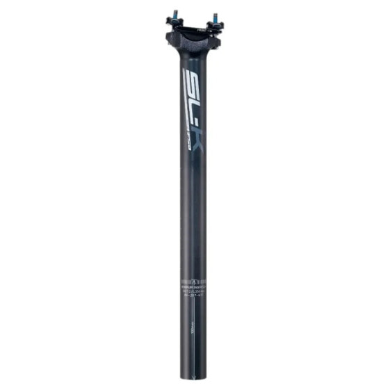 FSA SL-K Carbon SB0 seatpost