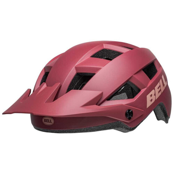 BELL Spark 2 MTB Helmet