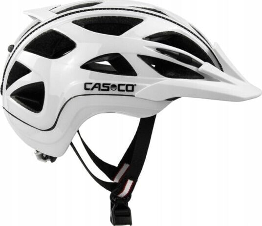 Casco Kask CASCO ACTIV2 white S 52-56