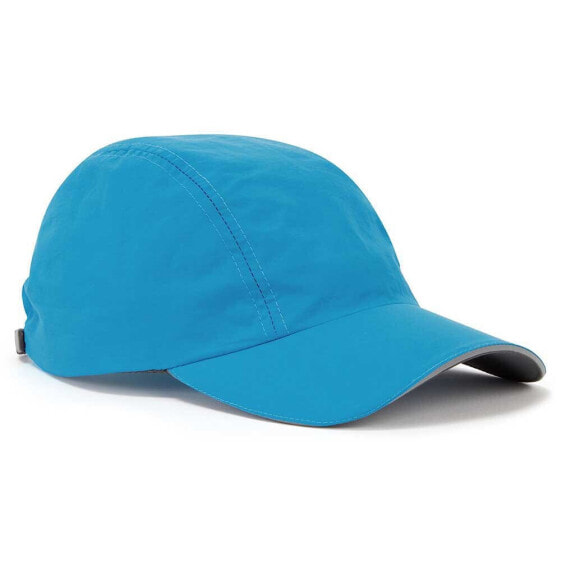 GILL Regatta Cap