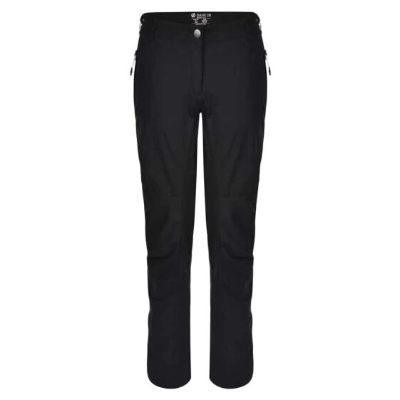 Dare2B Melodic II Regular Pants