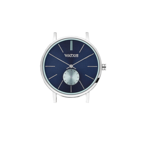 Часы наручные Женские Watx & Colors WXCA1012 (Ø 38 мм)