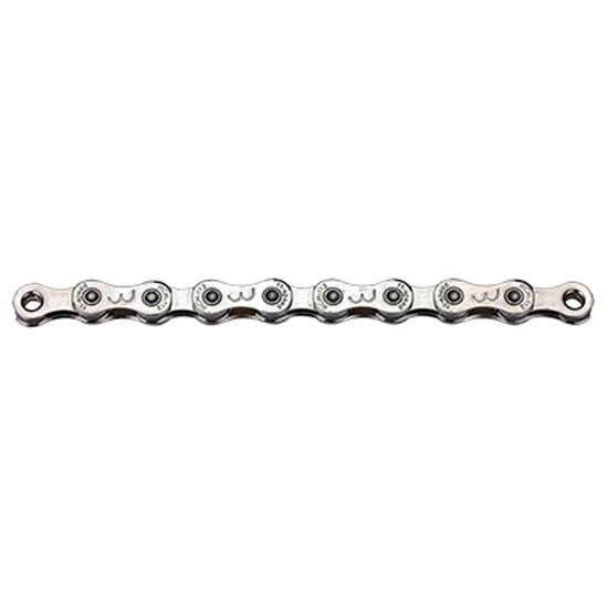 BBB PowerLine BCH-112 11s chain