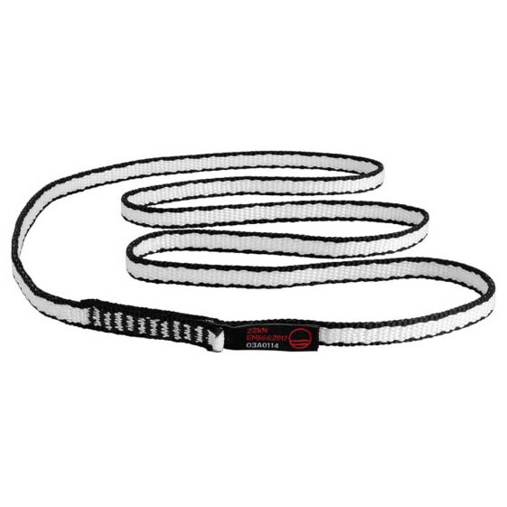 WILDCOUNTRY Dyneema 10 mm Sling