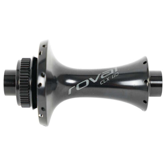 SPECIALIZED Roval TA Boost CL Disc Front Hub