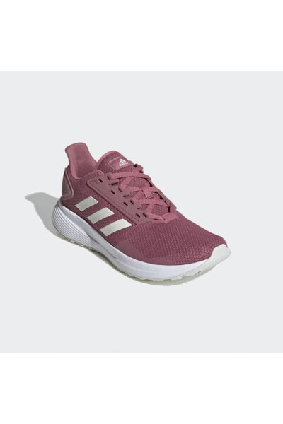 Кроссовки Adidas Duramo 9 Women's Fw2368