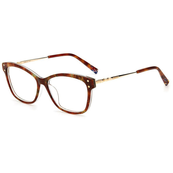MISSONI MIS-0006-2NL Glasses