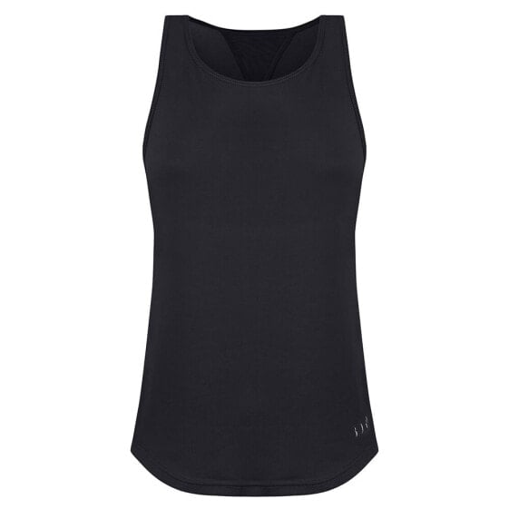 BORN LIVING YOGA Daila sleeveless T-shirt