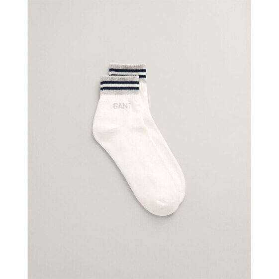 GANT Ankle Sport socks