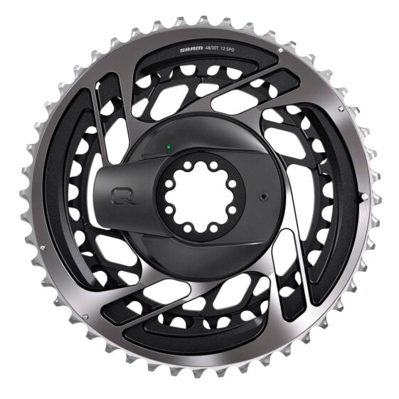 SRAM Red AXS D1 Direct Mount chainring