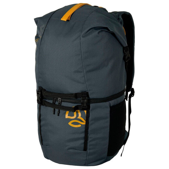 Рюкзак альпинистский TERNUA On Rope 40L Bag