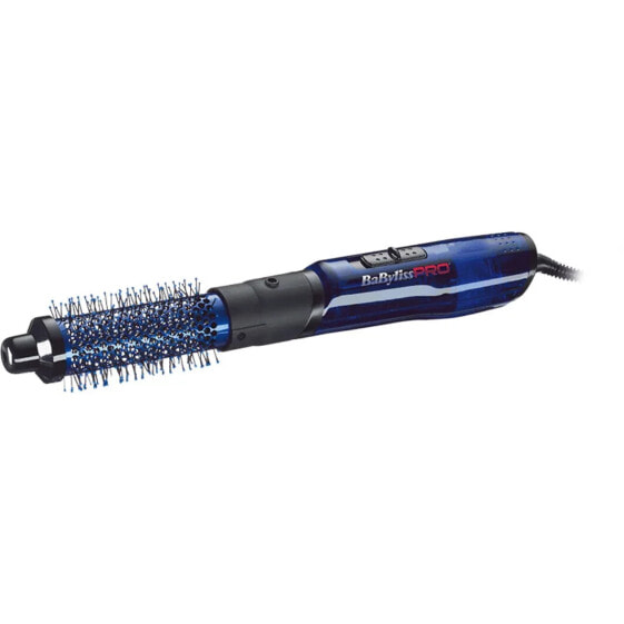 BaByliss Blue Lightning Air Styler