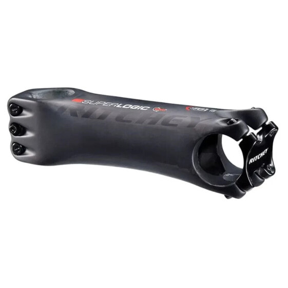 RITCHEY Superlogic C260 31.8 mm stem