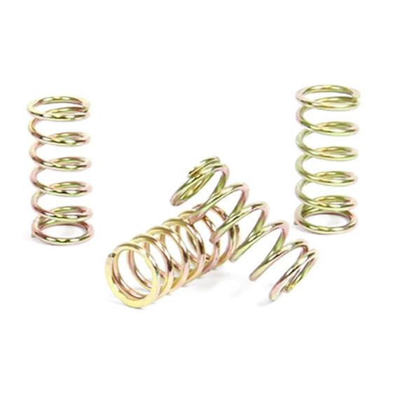 PROX Kawasaki Kx125 ´94-02 Clutch Spring Kit