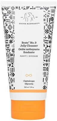 Beste no. 9 Jelly Cleanser