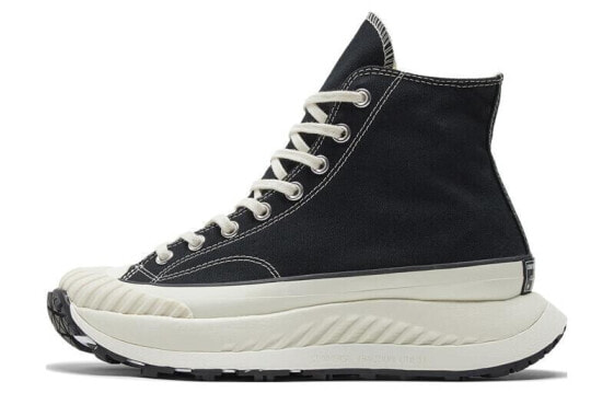 Converse AT-CX A03277C Retro Sneakers