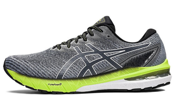 Кроссовки Asics GT-2000 10 1011B185-023