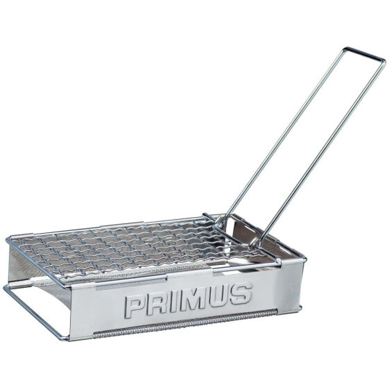 PRIMUS Toaster Plegable