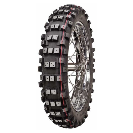 MITAS C-16 64M TT Rear Off-Road Tire