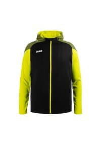 JAKO Performance Trainingsjacke Herren