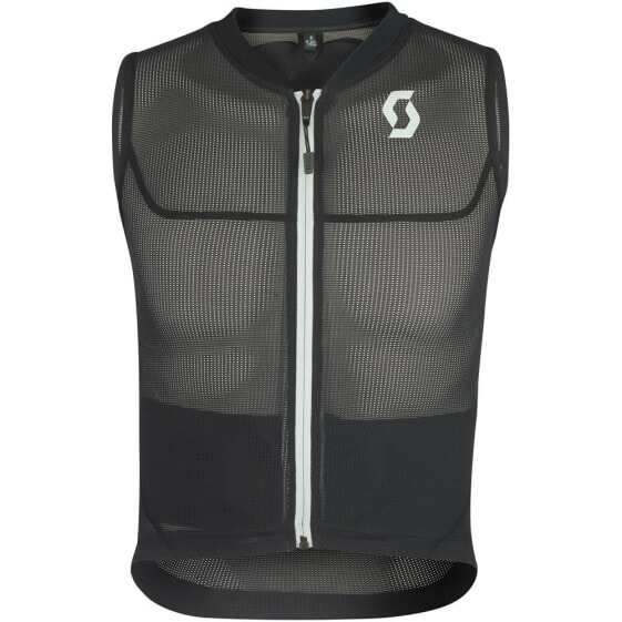 SCOTT Airflex Protective vest