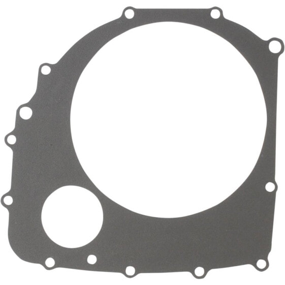 COMETIC Suzuki EC895032AFM Clutch Cover Gasket