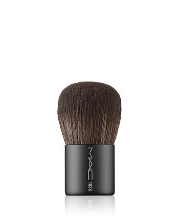 MAC Brushes 182S Buffer Brush