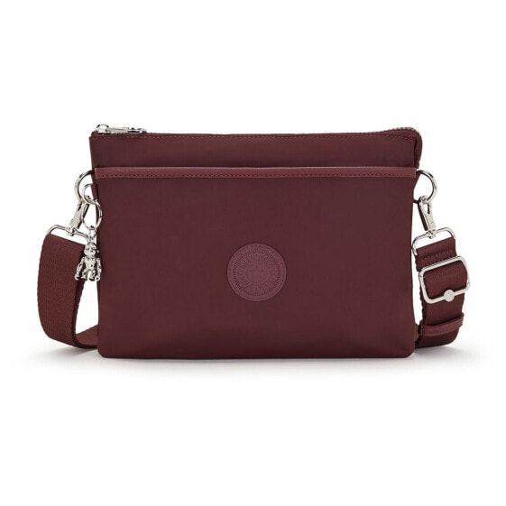 Сумка KIPLING Riri L Crossbody