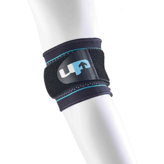 ULTIMATE PERFORMANCE Advanced Ultimate Compression Elbow Support