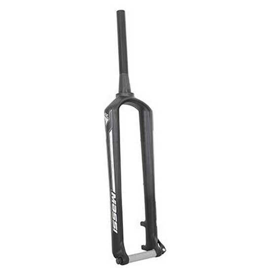 MASSI MTB Boost 490 mm MTB Fork