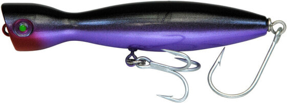 Super Strike Little Neck Popper, "Heavy", 2-3/4oz