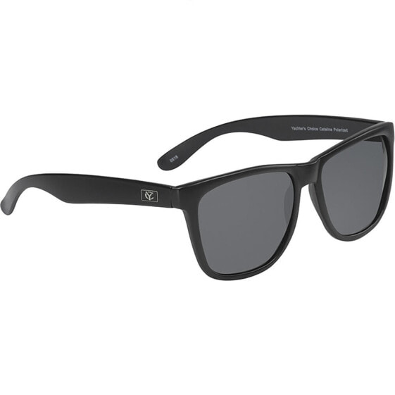 Очки YACHTER'S CHOICE Catalina Polarized