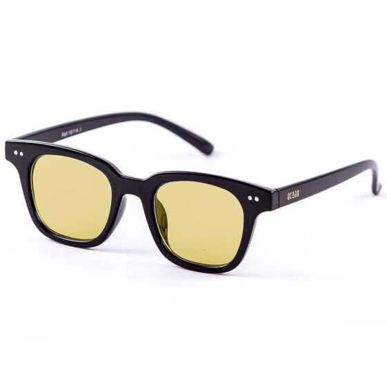 Очки Ocean Soho Sunglasses