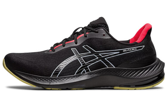 Asics Gel-Pulse 14 1011B491-004 Running Shoes