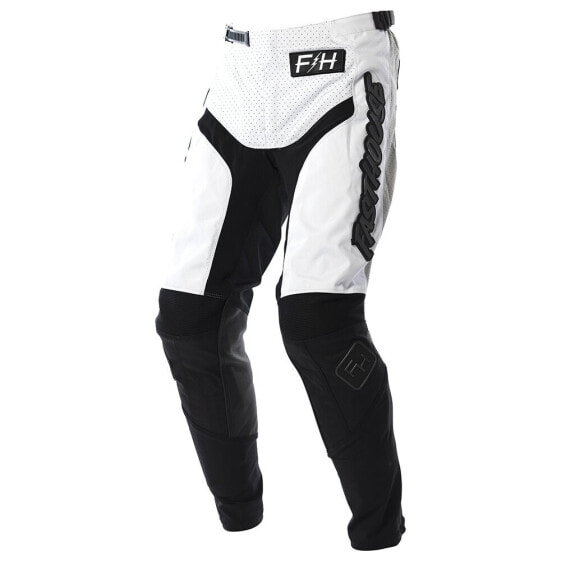 FASTHOUSE Grindhouse off-road pants