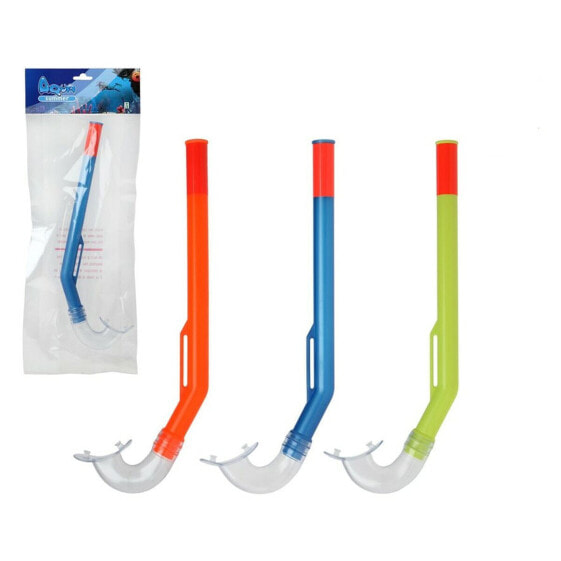 Snorkel tube Swimming Children's