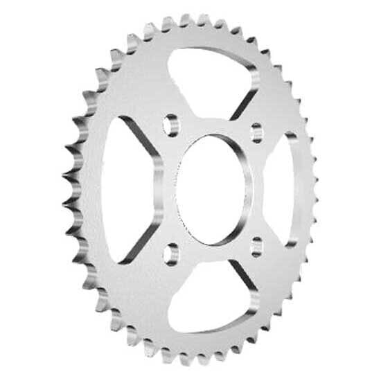 AFAM 10236 Rear Sprocket