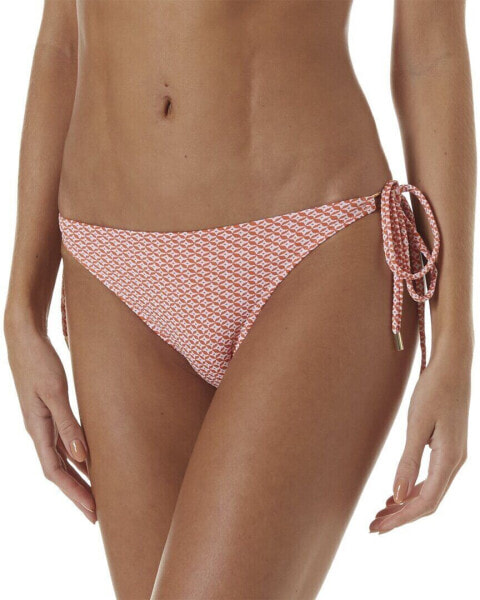 Melissa Odabash Cancun Tie Side Bikini Bottom Women's