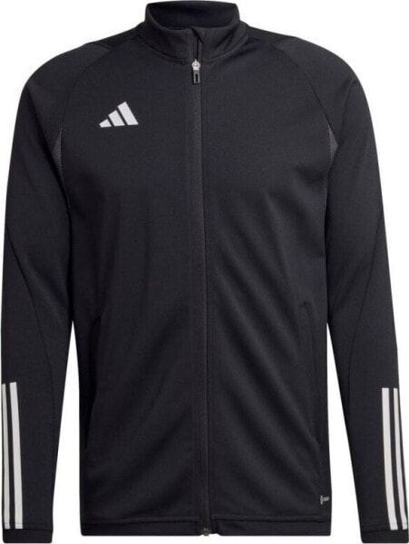 Adidas Bluza adidas Tiro 23 Competition Training M HK7648