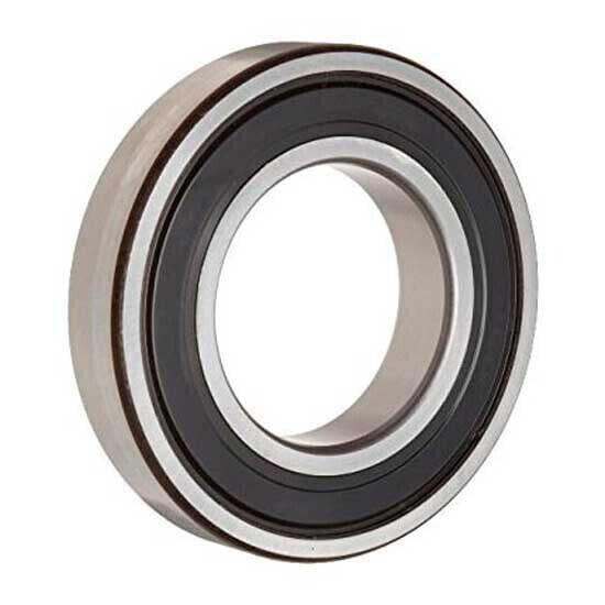 BTA Hub Bearing