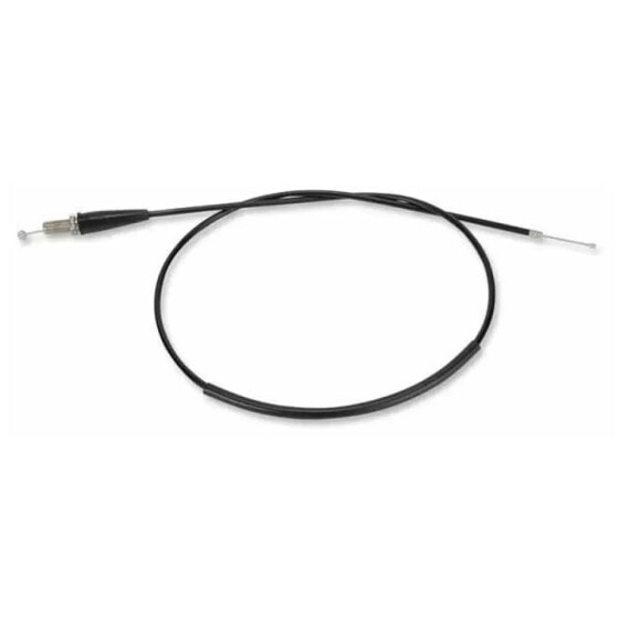 PARTS UNLIMITED Honda 17910-KA2-000 Throttle Cable